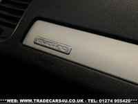 USED 2013 63 AUDI Q7 FACELIFT AUDI Q7 3.0 TDI (245PS) TIPTRONIC AUTO QUATTRO 4WD S LINE 7 SEATER UK DELIVERY FLAT FEE &pound;100*VIDEO AVAILABLE*FINANCE ARRANGED*PART EX*HPI CLEAR