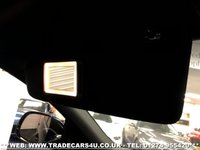 USED 2013 63 AUDI Q7 FACELIFT AUDI Q7 3.0 TDI (245PS) TIPTRONIC AUTO QUATTRO 4WD S LINE 7 SEATER UK DELIVERY FLAT FEE &pound;100*VIDEO AVAILABLE*FINANCE ARRANGED*PART EX*HPI CLEAR