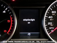 USED 2013 63 AUDI Q7 FACELIFT AUDI Q7 3.0 TDI (245PS) TIPTRONIC AUTO QUATTRO 4WD S LINE 7 SEATER UK DELIVERY FLAT FEE &pound;100*VIDEO AVAILABLE*FINANCE ARRANGED*PART EX*HPI CLEAR