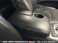 USED 2013 63 AUDI Q7 FACELIFT AUDI Q7 3.0 TDI (245PS) TIPTRONIC AUTO QUATTRO 4WD S LINE 7 SEATER UK DELIVERY FLAT FEE &pound;100*VIDEO AVAILABLE*FINANCE ARRANGED*PART EX*HPI CLEAR