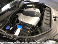 USED 2013 63 AUDI Q7 FACELIFT AUDI Q7 3.0 TDI (245PS) TIPTRONIC AUTO QUATTRO 4WD S LINE 7 SEATER UK DELIVERY FLAT FEE &pound;100*VIDEO AVAILABLE*FINANCE ARRANGED*PART EX*HPI CLEAR