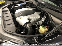 USED 2013 63 AUDI Q7 FACELIFT AUDI Q7 3.0 TDI (245PS) TIPTRONIC AUTO QUATTRO 4WD S LINE 7 SEATER UK DELIVERY FLAT FEE &pound;100*VIDEO AVAILABLE*FINANCE ARRANGED*PART EX*HPI CLEAR
