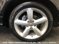 USED 2013 63 AUDI Q7 FACELIFT AUDI Q7 3.0 TDI (245PS) TIPTRONIC AUTO QUATTRO 4WD S LINE 7 SEATER UK DELIVERY FLAT FEE &pound;100*VIDEO AVAILABLE*FINANCE ARRANGED*PART EX*HPI CLEAR