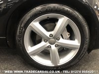 USED 2013 63 AUDI Q7 FACELIFT AUDI Q7 3.0 TDI (245PS) TIPTRONIC AUTO QUATTRO 4WD S LINE 7 SEATER UK DELIVERY FLAT FEE &pound;100*VIDEO AVAILABLE*FINANCE ARRANGED*PART EX*HPI CLEAR
