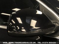 USED 2013 63 AUDI Q7 FACELIFT AUDI Q7 3.0 TDI (245PS) TIPTRONIC AUTO QUATTRO 4WD S LINE 7 SEATER UK DELIVERY FLAT FEE &pound;100*VIDEO AVAILABLE*FINANCE ARRANGED*PART EX*HPI CLEAR