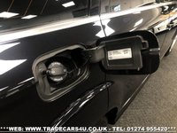 USED 2013 63 AUDI Q7 FACELIFT AUDI Q7 3.0 TDI (245PS) TIPTRONIC AUTO QUATTRO 4WD S LINE 7 SEATER UK DELIVERY FLAT FEE &pound;100*VIDEO AVAILABLE*FINANCE ARRANGED*PART EX*HPI CLEAR