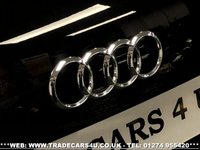 USED 2013 63 AUDI Q7 FACELIFT AUDI Q7 3.0 TDI (245PS) TIPTRONIC AUTO QUATTRO 4WD S LINE 7 SEATER UK DELIVERY FLAT FEE &pound;100*VIDEO AVAILABLE*FINANCE ARRANGED*PART EX*HPI CLEAR