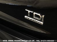 USED 2013 63 AUDI Q7 FACELIFT AUDI Q7 3.0 TDI (245PS) TIPTRONIC AUTO QUATTRO 4WD S LINE 7 SEATER UK DELIVERY FLAT FEE &pound;100*VIDEO AVAILABLE*FINANCE ARRANGED*PART EX*HPI CLEAR
