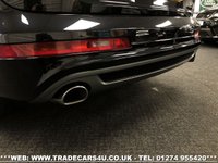 USED 2013 63 AUDI Q7 FACELIFT AUDI Q7 3.0 TDI (245PS) TIPTRONIC AUTO QUATTRO 4WD S LINE 7 SEATER UK DELIVERY FLAT FEE &pound;100*VIDEO AVAILABLE*FINANCE ARRANGED*PART EX*HPI CLEAR