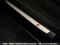 USED 2013 63 AUDI Q7 FACELIFT AUDI Q7 3.0 TDI (245PS) TIPTRONIC AUTO QUATTRO 4WD S LINE 7 SEATER UK DELIVERY FLAT FEE &pound;100*VIDEO AVAILABLE*FINANCE ARRANGED*PART EX*HPI CLEAR