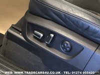 USED 2013 63 AUDI Q7 FACELIFT AUDI Q7 3.0 TDI (245PS) TIPTRONIC AUTO QUATTRO 4WD S LINE 7 SEATER UK DELIVERY FLAT FEE &pound;100*VIDEO AVAILABLE*FINANCE ARRANGED*PART EX*HPI CLEAR