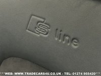 USED 2013 63 AUDI Q7 FACELIFT AUDI Q7 3.0 TDI (245PS) TIPTRONIC AUTO QUATTRO 4WD S LINE 7 SEATER UK DELIVERY FLAT FEE &pound;100*VIDEO AVAILABLE*FINANCE ARRANGED*PART EX*HPI CLEAR