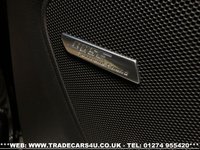 USED 2013 63 AUDI Q7 FACELIFT AUDI Q7 3.0 TDI (245PS) TIPTRONIC AUTO QUATTRO 4WD S LINE 7 SEATER UK DELIVERY FLAT FEE &pound;100*VIDEO AVAILABLE*FINANCE ARRANGED*PART EX*HPI CLEAR