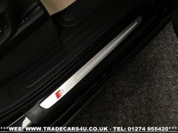 USED 2013 63 AUDI Q7 FACELIFT AUDI Q7 3.0 TDI (245PS) TIPTRONIC AUTO QUATTRO 4WD S LINE 7 SEATER UK DELIVERY FLAT FEE &pound;100*VIDEO AVAILABLE*FINANCE ARRANGED*PART EX*HPI CLEAR