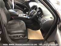 USED 2013 63 AUDI Q7 FACELIFT AUDI Q7 3.0 TDI (245PS) TIPTRONIC AUTO QUATTRO 4WD S LINE 7 SEATER UK DELIVERY FLAT FEE &pound;100*VIDEO AVAILABLE*FINANCE ARRANGED*PART EX*HPI CLEAR