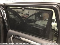 USED 2013 63 AUDI Q7 FACELIFT AUDI Q7 3.0 TDI (245PS) TIPTRONIC AUTO QUATTRO 4WD S LINE 7 SEATER UK DELIVERY FLAT FEE &pound;100*VIDEO AVAILABLE*FINANCE ARRANGED*PART EX*HPI CLEAR