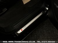 USED 2013 63 AUDI Q7 FACELIFT AUDI Q7 3.0 TDI (245PS) TIPTRONIC AUTO QUATTRO 4WD S LINE 7 SEATER UK DELIVERY FLAT FEE &pound;100*VIDEO AVAILABLE*FINANCE ARRANGED*PART EX*HPI CLEAR