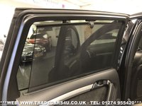 USED 2013 63 AUDI Q7 FACELIFT AUDI Q7 3.0 TDI (245PS) TIPTRONIC AUTO QUATTRO 4WD S LINE 7 SEATER UK DELIVERY FLAT FEE &pound;100*VIDEO AVAILABLE*FINANCE ARRANGED*PART EX*HPI CLEAR