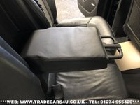 USED 2013 63 AUDI Q7 FACELIFT AUDI Q7 3.0 TDI (245PS) TIPTRONIC AUTO QUATTRO 4WD S LINE 7 SEATER UK DELIVERY FLAT FEE &pound;100*VIDEO AVAILABLE*FINANCE ARRANGED*PART EX*HPI CLEAR