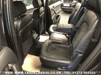 USED 2013 63 AUDI Q7 FACELIFT AUDI Q7 3.0 TDI (245PS) TIPTRONIC AUTO QUATTRO 4WD S LINE 7 SEATER UK DELIVERY FLAT FEE &pound;100*VIDEO AVAILABLE*FINANCE ARRANGED*PART EX*HPI CLEAR