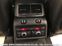 USED 2013 63 AUDI Q7 FACELIFT AUDI Q7 3.0 TDI (245PS) TIPTRONIC AUTO QUATTRO 4WD S LINE 7 SEATER UK DELIVERY FLAT FEE &pound;100*VIDEO AVAILABLE*FINANCE ARRANGED*PART EX*HPI CLEAR