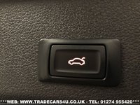 USED 2013 63 AUDI Q7 FACELIFT AUDI Q7 3.0 TDI (245PS) TIPTRONIC AUTO QUATTRO 4WD S LINE 7 SEATER UK DELIVERY FLAT FEE &pound;100*VIDEO AVAILABLE*FINANCE ARRANGED*PART EX*HPI CLEAR