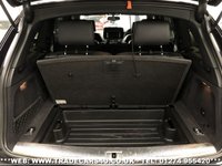 USED 2013 63 AUDI Q7 FACELIFT AUDI Q7 3.0 TDI (245PS) TIPTRONIC AUTO QUATTRO 4WD S LINE 7 SEATER UK DELIVERY FLAT FEE &pound;100*VIDEO AVAILABLE*FINANCE ARRANGED*PART EX*HPI CLEAR