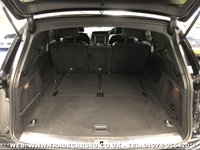 USED 2013 63 AUDI Q7 FACELIFT AUDI Q7 3.0 TDI (245PS) TIPTRONIC AUTO QUATTRO 4WD S LINE 7 SEATER UK DELIVERY FLAT FEE &pound;100*VIDEO AVAILABLE*FINANCE ARRANGED*PART EX*HPI CLEAR