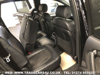 USED 2013 63 AUDI Q7 FACELIFT AUDI Q7 3.0 TDI (245PS) TIPTRONIC AUTO QUATTRO 4WD S LINE 7 SEATER UK DELIVERY FLAT FEE &pound;100*VIDEO AVAILABLE*FINANCE ARRANGED*PART EX*HPI CLEAR