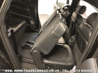 USED 2013 63 AUDI Q7 FACELIFT AUDI Q7 3.0 TDI (245PS) TIPTRONIC AUTO QUATTRO 4WD S LINE 7 SEATER UK DELIVERY FLAT FEE &pound;100*VIDEO AVAILABLE*FINANCE ARRANGED*PART EX*HPI CLEAR