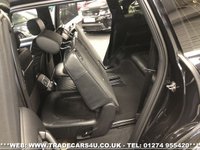 USED 2013 63 AUDI Q7 FACELIFT AUDI Q7 3.0 TDI (245PS) TIPTRONIC AUTO QUATTRO 4WD S LINE 7 SEATER UK DELIVERY FLAT FEE &pound;100*VIDEO AVAILABLE*FINANCE ARRANGED*PART EX*HPI CLEAR