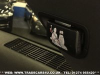 USED 2013 63 AUDI Q7 FACELIFT AUDI Q7 3.0 TDI (245PS) TIPTRONIC AUTO QUATTRO 4WD S LINE 7 SEATER UK DELIVERY FLAT FEE &pound;100*VIDEO AVAILABLE*FINANCE ARRANGED*PART EX*HPI CLEAR