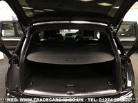 USED 2013 63 AUDI Q7 FACELIFT AUDI Q7 3.0 TDI (245PS) TIPTRONIC AUTO QUATTRO 4WD S LINE 7 SEATER UK DELIVERY FLAT FEE &pound;100*VIDEO AVAILABLE*FINANCE ARRANGED*PART EX*HPI CLEAR
