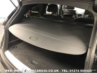 USED 2013 63 AUDI Q7 FACELIFT AUDI Q7 3.0 TDI (245PS) TIPTRONIC AUTO QUATTRO 4WD S LINE 7 SEATER UK DELIVERY FLAT FEE &pound;100*VIDEO AVAILABLE*FINANCE ARRANGED*PART EX*HPI CLEAR