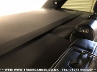USED 2013 63 AUDI Q7 FACELIFT AUDI Q7 3.0 TDI (245PS) TIPTRONIC AUTO QUATTRO 4WD S LINE 7 SEATER UK DELIVERY FLAT FEE &pound;100*VIDEO AVAILABLE*FINANCE ARRANGED*PART EX*HPI CLEAR
