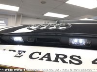 USED 2013 63 AUDI Q7 FACELIFT AUDI Q7 3.0 TDI (245PS) TIPTRONIC AUTO QUATTRO 4WD S LINE 7 SEATER UK DELIVERY FLAT FEE &pound;100*VIDEO AVAILABLE*FINANCE ARRANGED*PART EX*HPI CLEAR