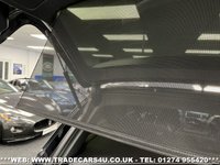 USED 2013 63 AUDI Q7 FACELIFT AUDI Q7 3.0 TDI (245PS) TIPTRONIC AUTO QUATTRO 4WD S LINE 7 SEATER UK DELIVERY FLAT FEE &pound;100*VIDEO AVAILABLE*FINANCE ARRANGED*PART EX*HPI CLEAR