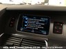 USED 2013 63 AUDI Q7 FACELIFT AUDI Q7 3.0 TDI (245PS) TIPTRONIC AUTO QUATTRO 4WD S LINE 7 SEATER UK DELIVERY FLAT FEE &pound;100*VIDEO AVAILABLE*FINANCE ARRANGED*PART EX*HPI CLEAR