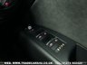 USED 2013 63 AUDI Q7 FACELIFT AUDI Q7 3.0 TDI (245PS) TIPTRONIC AUTO QUATTRO 4WD S LINE 7 SEATER UK DELIVERY FLAT FEE &pound;100*VIDEO AVAILABLE*FINANCE ARRANGED*PART EX*HPI CLEAR