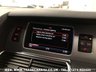 USED 2013 63 AUDI Q7 FACELIFT AUDI Q7 3.0 TDI (245PS) TIPTRONIC AUTO QUATTRO 4WD S LINE 7 SEATER UK DELIVERY FLAT FEE &pound;100*VIDEO AVAILABLE*FINANCE ARRANGED*PART EX*HPI CLEAR