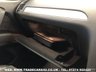 USED 2013 63 AUDI Q7 FACELIFT AUDI Q7 3.0 TDI (245PS) TIPTRONIC AUTO QUATTRO 4WD S LINE 7 SEATER UK DELIVERY FLAT FEE &pound;100*VIDEO AVAILABLE*FINANCE ARRANGED*PART EX*HPI CLEAR