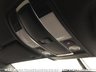 USED 2013 63 AUDI Q7 FACELIFT AUDI Q7 3.0 TDI (245PS) TIPTRONIC AUTO QUATTRO 4WD S LINE 7 SEATER UK DELIVERY FLAT FEE &pound;100*VIDEO AVAILABLE*FINANCE ARRANGED*PART EX*HPI CLEAR