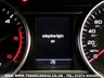 USED 2013 63 AUDI Q7 FACELIFT AUDI Q7 3.0 TDI (245PS) TIPTRONIC AUTO QUATTRO 4WD S LINE 7 SEATER UK DELIVERY FLAT FEE &pound;100*VIDEO AVAILABLE*FINANCE ARRANGED*PART EX*HPI CLEAR