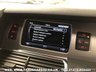 USED 2013 63 AUDI Q7 FACELIFT AUDI Q7 3.0 TDI (245PS) TIPTRONIC AUTO QUATTRO 4WD S LINE 7 SEATER UK DELIVERY FLAT FEE &pound;100*VIDEO AVAILABLE*FINANCE ARRANGED*PART EX*HPI CLEAR