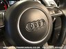 USED 2013 63 AUDI Q7 FACELIFT AUDI Q7 3.0 TDI (245PS) TIPTRONIC AUTO QUATTRO 4WD S LINE 7 SEATER UK DELIVERY FLAT FEE &pound;100*VIDEO AVAILABLE*FINANCE ARRANGED*PART EX*HPI CLEAR