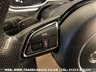 USED 2013 63 AUDI Q7 FACELIFT AUDI Q7 3.0 TDI (245PS) TIPTRONIC AUTO QUATTRO 4WD S LINE 7 SEATER UK DELIVERY FLAT FEE &pound;100*VIDEO AVAILABLE*FINANCE ARRANGED*PART EX*HPI CLEAR