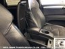 USED 2013 63 AUDI Q7 FACELIFT AUDI Q7 3.0 TDI (245PS) TIPTRONIC AUTO QUATTRO 4WD S LINE 7 SEATER UK DELIVERY FLAT FEE &pound;100*VIDEO AVAILABLE*FINANCE ARRANGED*PART EX*HPI CLEAR