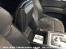 USED 2013 63 AUDI Q7 FACELIFT AUDI Q7 3.0 TDI (245PS) TIPTRONIC AUTO QUATTRO 4WD S LINE 7 SEATER UK DELIVERY FLAT FEE &pound;100*VIDEO AVAILABLE*FINANCE ARRANGED*PART EX*HPI CLEAR