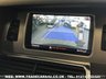 USED 2013 63 AUDI Q7 FACELIFT AUDI Q7 3.0 TDI (245PS) TIPTRONIC AUTO QUATTRO 4WD S LINE 7 SEATER UK DELIVERY FLAT FEE &pound;100*VIDEO AVAILABLE*FINANCE ARRANGED*PART EX*HPI CLEAR