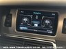 USED 2013 63 AUDI Q7 FACELIFT AUDI Q7 3.0 TDI (245PS) TIPTRONIC AUTO QUATTRO 4WD S LINE 7 SEATER UK DELIVERY FLAT FEE &pound;100*VIDEO AVAILABLE*FINANCE ARRANGED*PART EX*HPI CLEAR